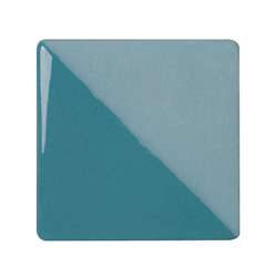 Speedball® Underglaze, Keramik Unterglasur, 59 ml, Turquoise
