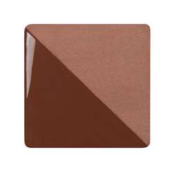 Speedball® Underglaze, Keramik Unterglasur, 59 ml, Brown