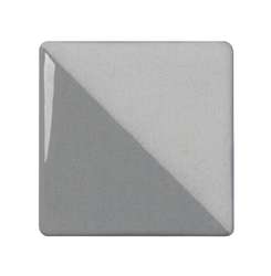 Speedball® Underglaze, Keramik Unterglasur, 59 ml, Gray