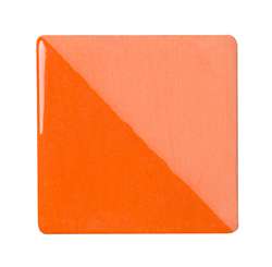 Speedball® Underglaze, Keramik Unterglasur, 59 ml, Orange