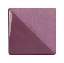 Speedball® Underglaze, Keramik Unterglasur, 59 ml, Purple
