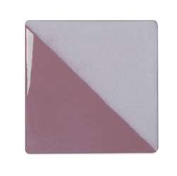 Speedball® Underglaze, Keramik Unterglasur, 59 ml, Violet