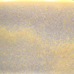 Speedball® Mid-Fire Glaze, Steinzeugglasur, 473 ml, Champagne Quartz