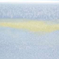 Speedball® Mid-Fire Glaze, Steinzeugglasur, 473 ml, Ethereal Blue