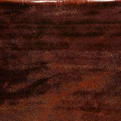 Speedball® Mid-Fire Glaze, Steinzeugglasur, 473 ml, Jasper