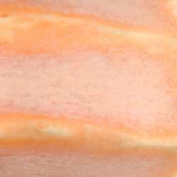 Speedball® Mid-Fire Glaze, Steinzeugglasur, 473 ml, Orange Creamsicle