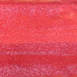 Speedball® Mid-Fire Glaze, Steinzeugglasur, 473 ml, Raspberry Fizz