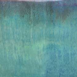 Speedball® Mid-Fire Glaze, Steinzeugglasur, 473 ml, Prisma Green