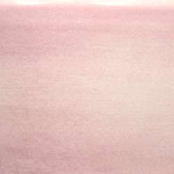 Speedball® Mid-Fire Glaze, Steinzeugglasur, 473 ml, Blushing White