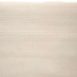 Speedball® Mid-Fire Glaze, Steinzeugglasur, 473 ml, Gossamer Drift