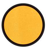 OLO™ Ersatzkartusche, einzeln, Pinselspitze, YO2.3 Butterscotch