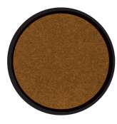 OLO™ Ersatzkartusche, einzeln, Pinselspitze, YO2.7 Sepia