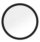 OLO™ Ersatzkartusche, einzeln, Pinselspitze, ZERO