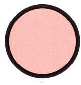 OLO™ Ersatzkartusche, einzeln, Pinselspitze, R0.2 Pink Lemonade