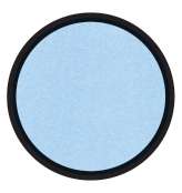 OLO™ Ersatzkartusche, einzeln, Pinselspitze, B0.2 Forget-me-not