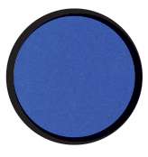 OLO™ Ersatzkartusche, einzeln, Pinselspitze, B0.5 Blue Sapphire