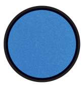 OLO™ Ersatzkartusche, einzeln, Pinselspitze, B2.4 Bluebird