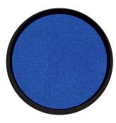 OLO™ Ersatzkartusche, einzeln, Pinselspitze, B2.6 Azure