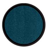 OLO™ Ersatzkartusche, einzeln, Pinselspitze, BG0.8 Deep Sea