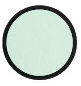 OLO™ Ersatzkartusche, einzeln, Pinselspitze, BG2.1 Sea glass