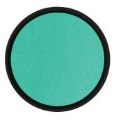 OLO™ Ersatzkartusche, einzeln, Pinselspitze, BG2.4 Fluorite