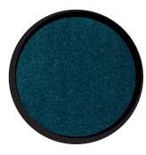 OLO™ Ersatzkartusche, einzeln, Pinselspitze, BG2.7 Peacock