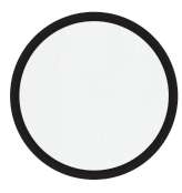 OLO™ Ersatzkartusche, einzeln, Pinselspitze, BG7.0 Forest Mist