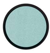 OLO™ Ersatzkartusche, einzeln, Pinselspitze, BG7.2 Silver Jade