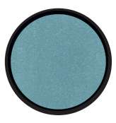 OLO™ Ersatzkartusche, einzeln, Pinselspitze, BG7.3 Blue Spruce