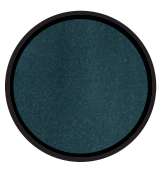 OLO™ Ersatzkartusche, einzeln, Pinselspitze, BG7.6 Grandidierite