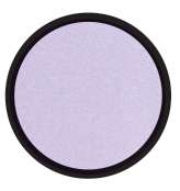 OLO™ Ersatzkartusche, einzeln, Pinselspitze, BV1.1 Lavender Jade