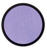 OLO™ Ersatzkartusche, einzeln, Pinselspitze, BV1.2 Woodland Phlox