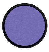 OLO™ Ersatzkartusche, einzeln, Pinselspitze, BV1.4 Wild Violet