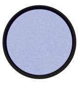 OLO™ Ersatzkartusche, einzeln, Pinselspitze, BV2.2 Periwinkle