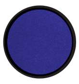 OLO™ Ersatzkartusche, einzeln, Pinselspitze, BV2.6 Indigo