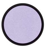 OLO™ Ersatzkartusche, einzeln, Pinselspitze, BV4.2 Bellflower