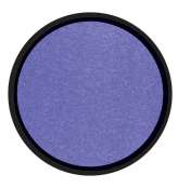 OLO™ Ersatzkartusche, einzeln, Pinselspitze, BV4.4 Globe Thistle