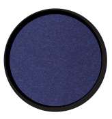 OLO™ Ersatzkartusche, einzeln, Pinselspitze, BV4.5 Concord Grape