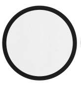 OLO™ Ersatzkartusche, einzeln, Pinselspitze, CG0 Cool Gray 0