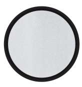 OLO™ Ersatzkartusche, einzeln, Pinselspitze, CG1 Cool Gray 1