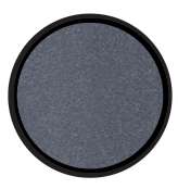 OLO™ Ersatzkartusche, einzeln, Pinselspitze, CG5 Cool Gray 5