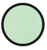 OLO™ Ersatzkartusche, einzeln, Pinselspitze, G0.1 Jadeite Glass