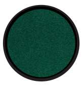 OLO™ Ersatzkartusche, einzeln, Pinselspitze, G0.6 Emerald