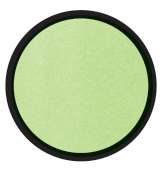 OLO™ Ersatzkartusche, einzeln, Pinselspitze, G5.1 Sugar Pea