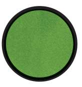 OLO™ Ersatzkartusche, einzeln, Pinselspitze, G5.3 Green Bean