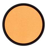 OLO™ Ersatzkartusche, einzeln, Pinselspitze, O1.2 Loquat