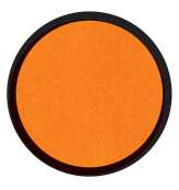 OLO™ Ersatzkartusche, einzeln, Pinselspitze, O2.4 Golden Poppy