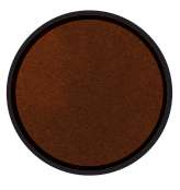 OLO™ Ersatzkartusche, einzeln, Pinselspitze, O2.7 Cinnamon