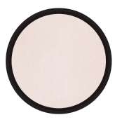 OLO™ Ersatzkartusche, einzeln, Pinselspitze, O4.0 Almond