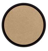 OLO™ Ersatzkartusche, einzeln, Pinselspitze, O7.3 Macaque